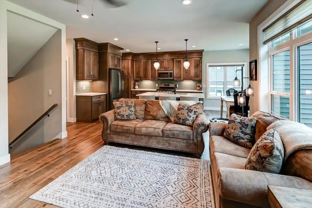 Photo 2 of Single family home for sale at 2511 Dublin Way Way, Waunakee, WI 53597 | MLS# 2030488 | Listing updated on 2026-08-17