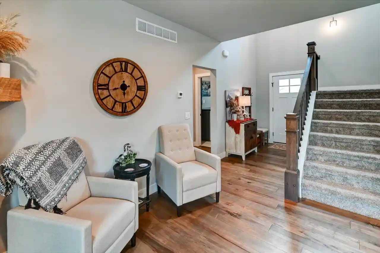 Photo 3 of Single family home for sale at 2511 Dublin Way Way, Waunakee, WI 53597 | MLS# 2030488 | Listing updated on 2026-08-17