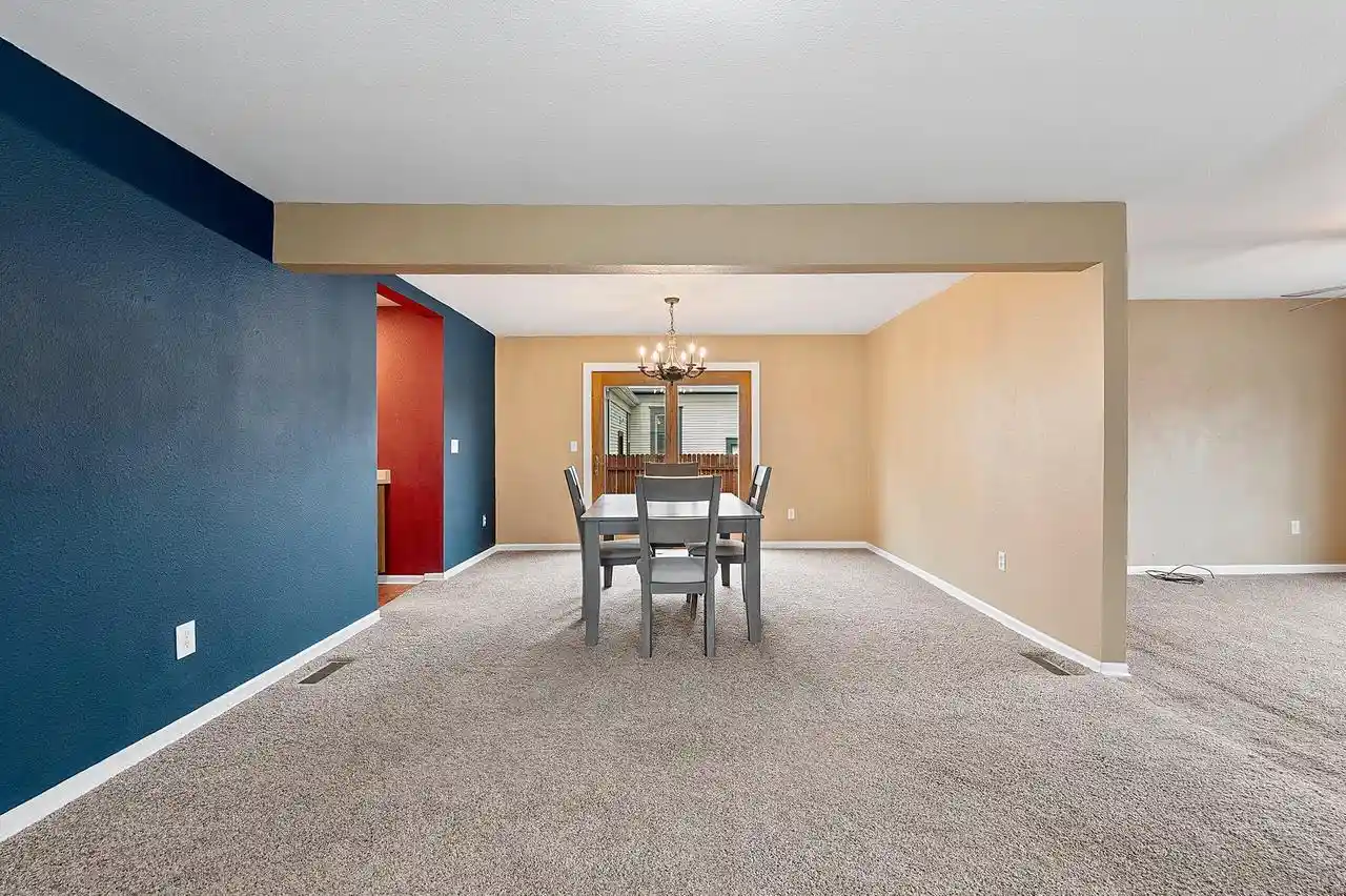 4th image of 713 Huron Street Street, Manitowoc, WI 54220 | MLS# 1976157