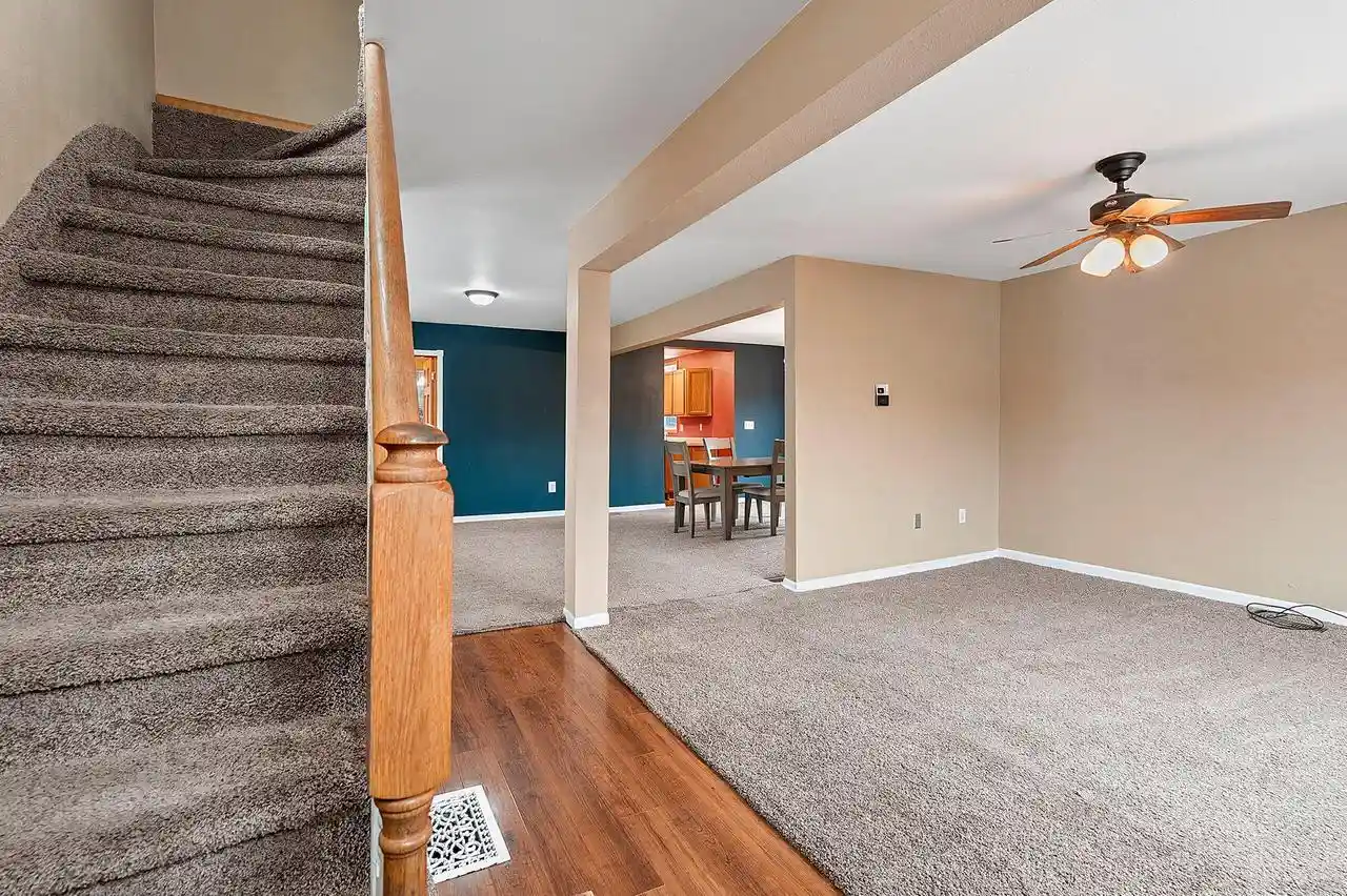55th image of 713 Huron Street Street, Manitowoc, WI 54220 | MLS# 1976157