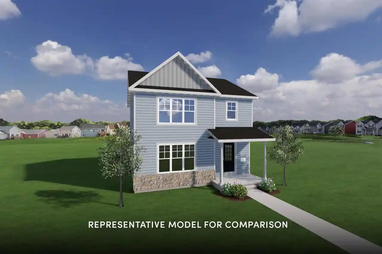 1st image of 8136 Capacitor Street Street, Madison, WI 53719 | MLS# 2030487
