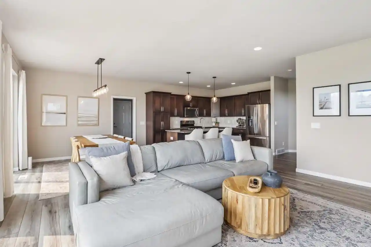 Photo 3 of Single family home for sale at 4727 Catalina Parkway Parkway, Mcfarland, WI 53558 | MLS# 2030486 | Listing updated on 2026-09-03