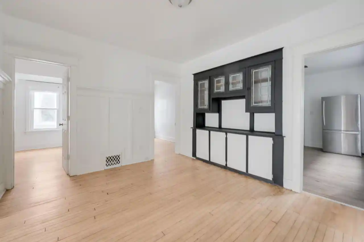 Photo 2 of Multi family home for sale at 2442 N 39th Street Street #2444, Milwaukee, WI 53210 | MLS# 1976163 | Listing updated on 2026-09-10