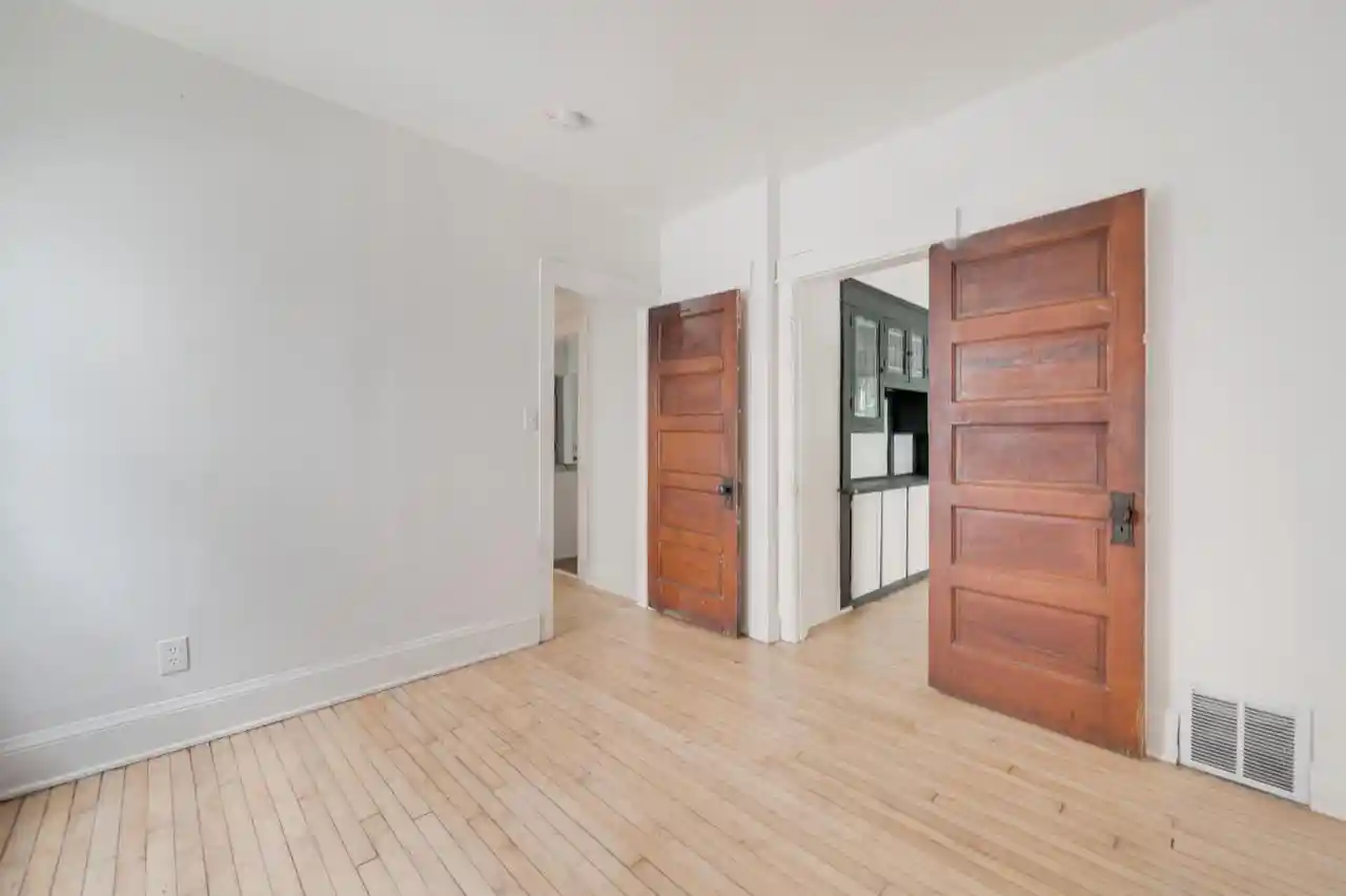 Photo 3 of Multi family home for sale at 2442 N 39th Street Street #2444, Milwaukee, WI 53210 | MLS# 1976163 | Listing updated on 2026-09-10