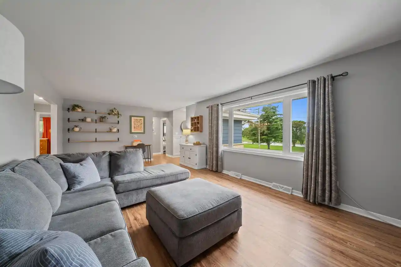 Photo 2 of Single family home for sale at 703 S Second Street Street, Delavan, WI 53115 | MLS# 1976164 | Listing updated on 2026-09-02