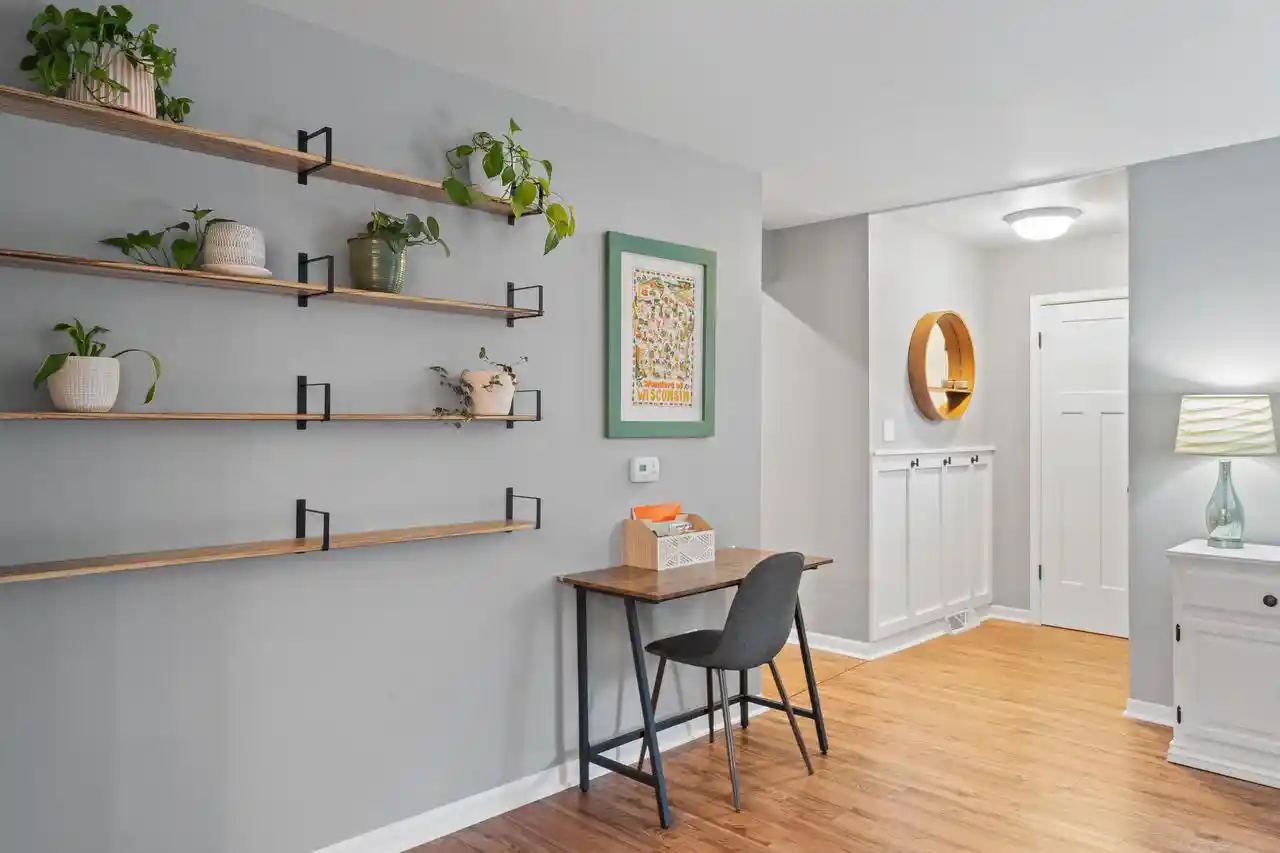 Photo 3 of Single family home for sale at 703 S Second Street Street, Delavan, WI 53115 | MLS# 1976164 | Listing updated on 2026-09-02
