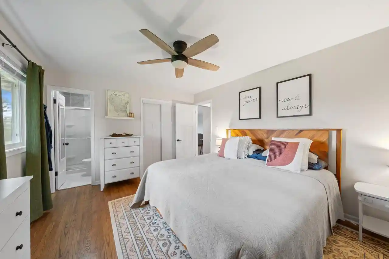 Photo 4 of Single family home for sale at 703 S Second Street Street, Delavan, WI 53115 | MLS# 1976164 | Listing updated on 2026-09-02