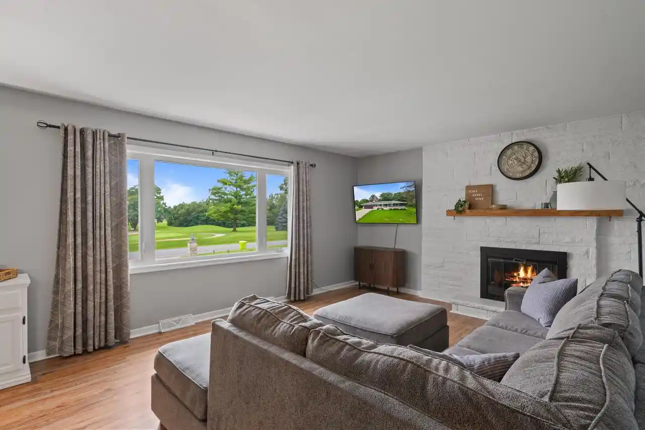 Photo 42 of Single family home for sale at 703 S Second Street Street, Delavan, WI 53115 | MLS# 1976164 | Listing updated on 2026-09-02