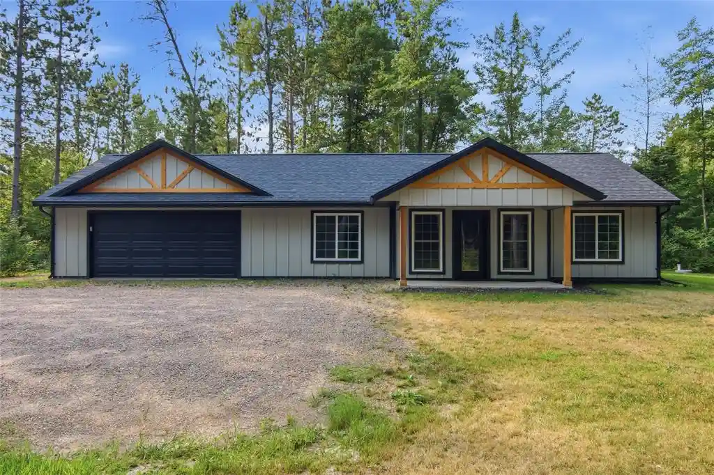 1st image of 7623n County Hwy Cc, Hayward, WI 54843 | MLS# 1604153