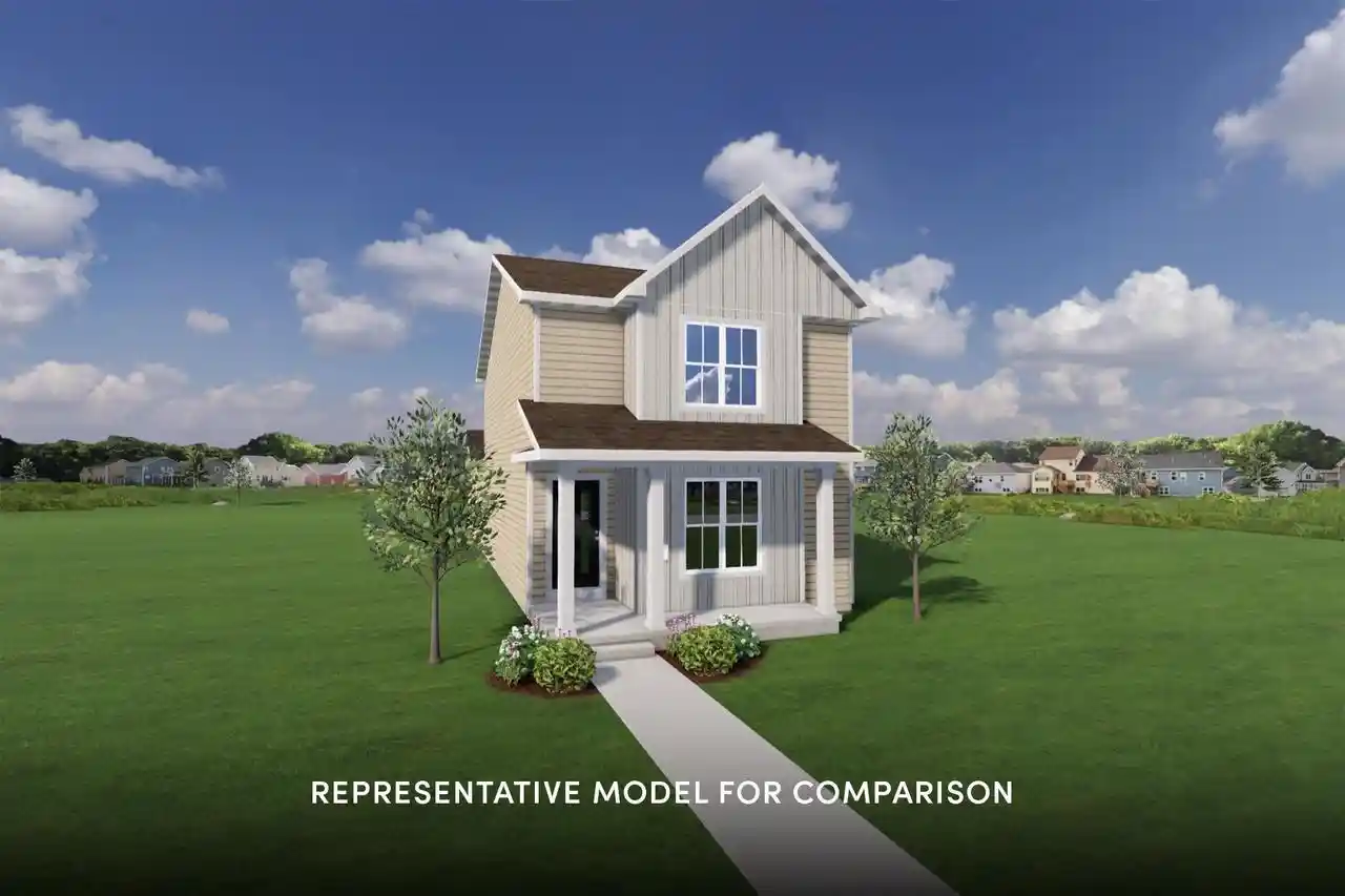 1st image of 7824 Starnova Dr Dr, Madison, WI 53719 | MLS# 2030489