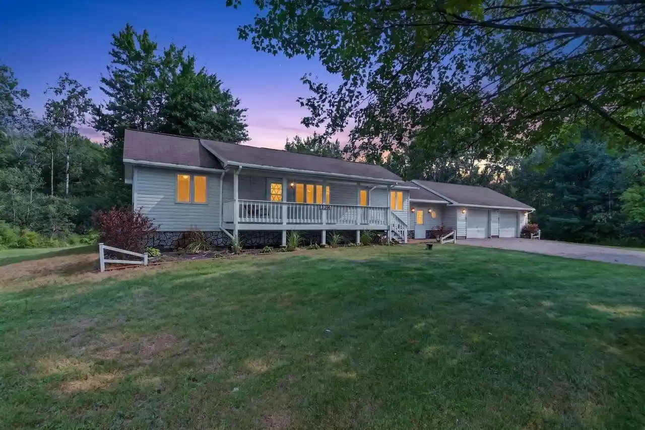 1st image of 1736 Greenfield Avenue Avenue, Wisconsin Rapids, WI 54495 | MLS# 22603938