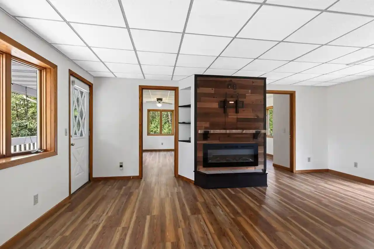 2nd image of 1736 Greenfield Avenue Avenue, Wisconsin Rapids, WI 54495 | MLS# 22603938