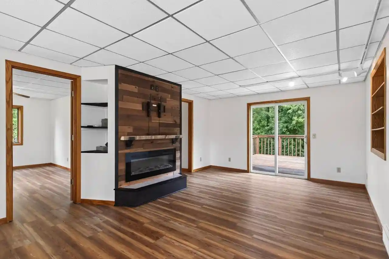 image of 1736 Greenfield Avenue Avenue, Wisconsin Rapids, WI 54495 | MLS# 22603938