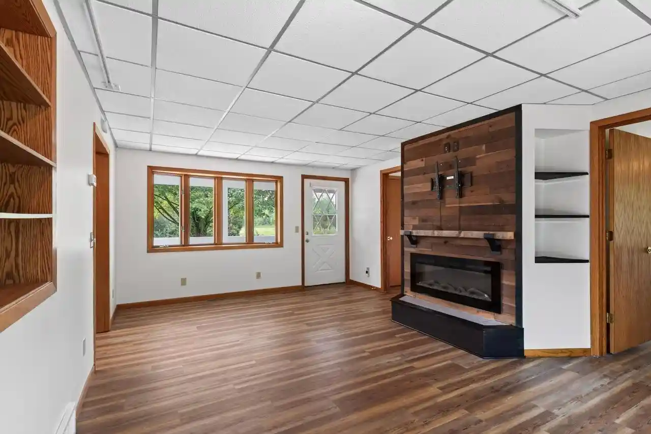image of 1736 Greenfield Avenue Avenue, Wisconsin Rapids, WI 54495 | MLS# 22603938