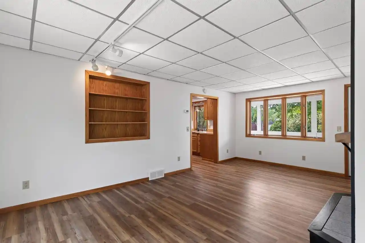 image of 1736 Greenfield Avenue Avenue, Wisconsin Rapids, WI 54495 | MLS# 22603938
