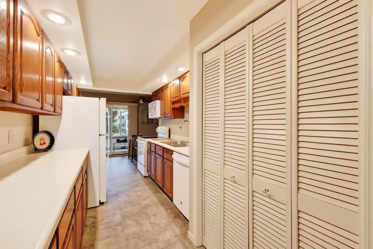 39th image of 1522 Golf View Road Road #D, Madison, WI 53704 | MLS# 2030492