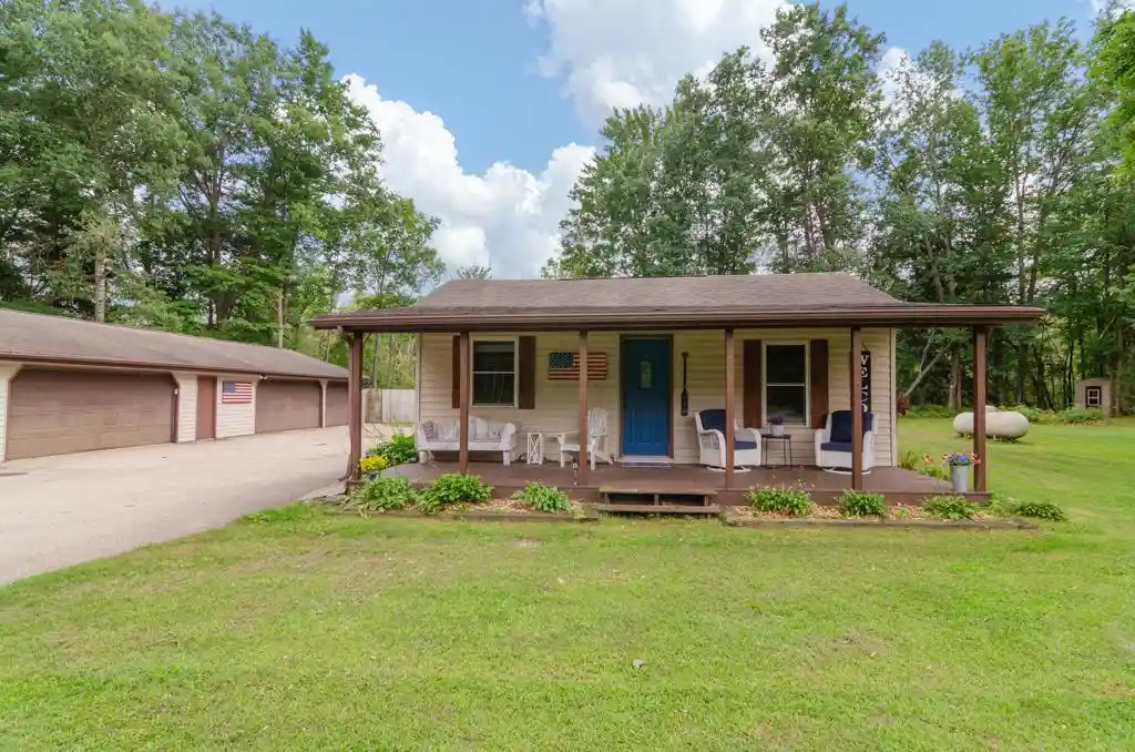 1st image of 5251 Stiles Road Road, Lena, WI 54139 | MLS# 50330993
