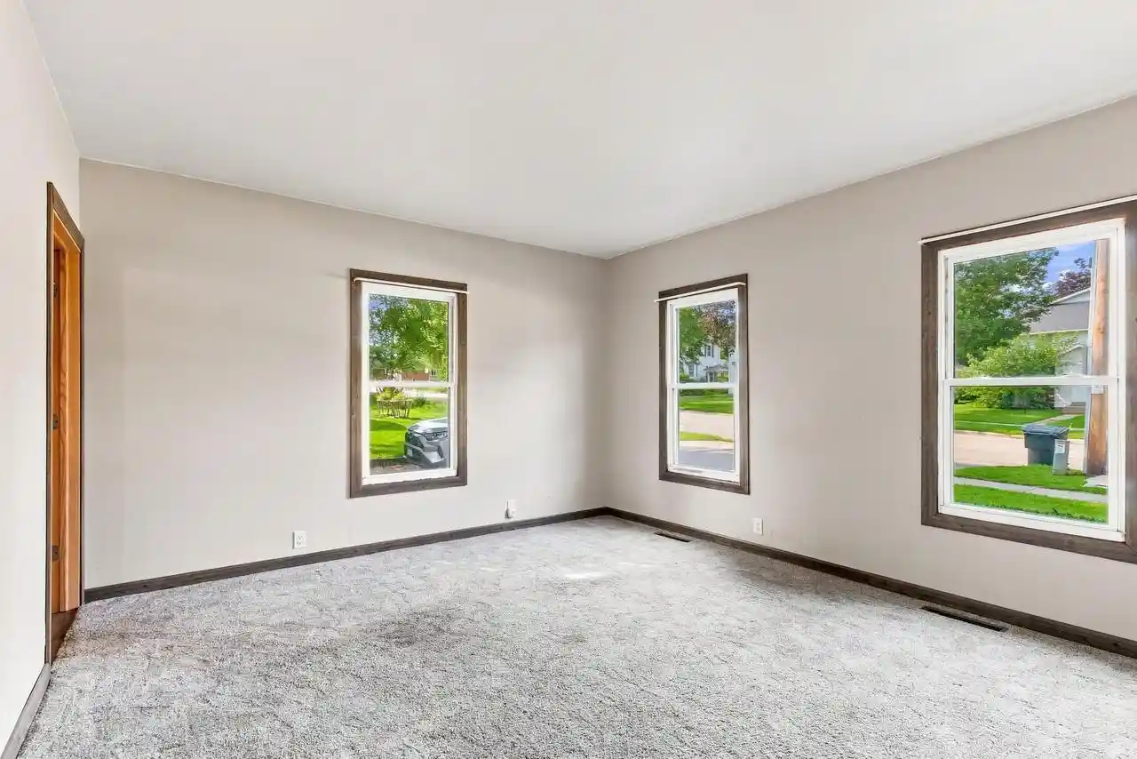 2nd image of 953 W Peck Street Street, Whitewater, WI 53190 | MLS# 2030491