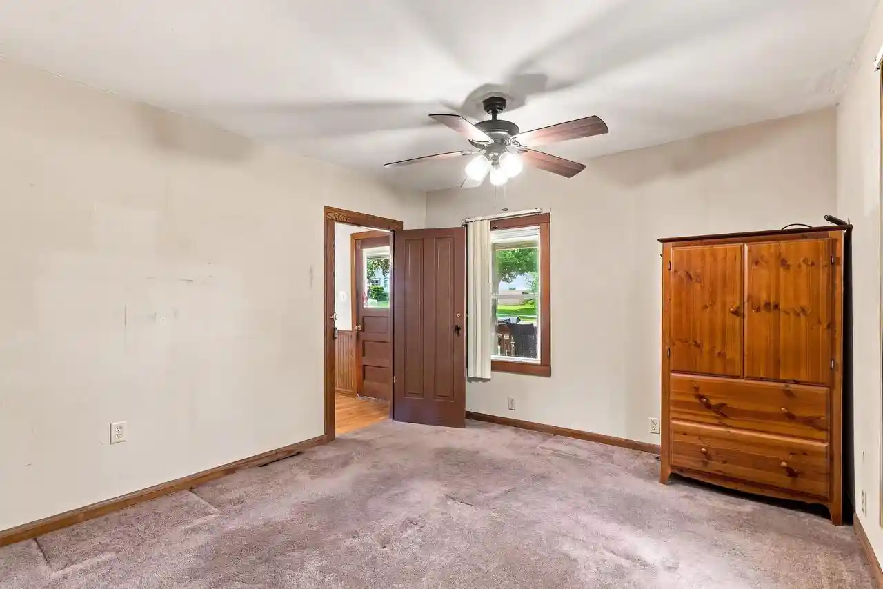 3rd image of 953 W Peck Street Street, Whitewater, WI 53190 | MLS# 2030491