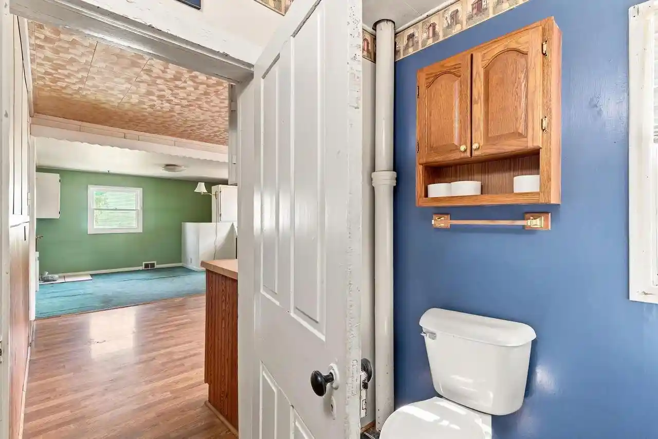 5th image of 953 W Peck Street Street, Whitewater, WI 53190 | MLS# 2030491