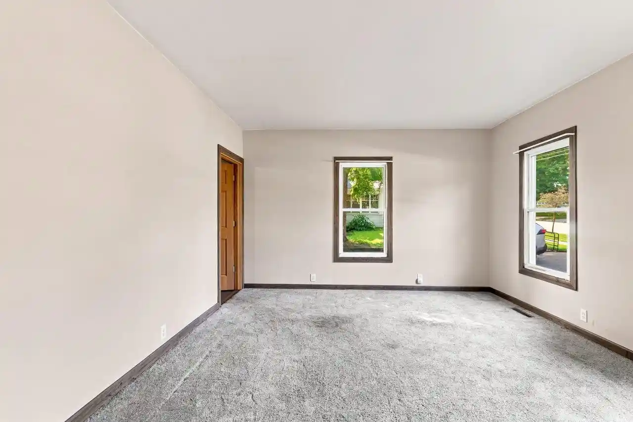37th image of 953 W Peck Street Street, Whitewater, WI 53190 | MLS# 2030491