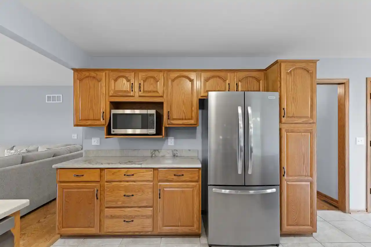Photo 2 of Single family home for sale at W248s6006 Deerfield Circle Circle, Waukesha, WI 53189 | MLS# 1976168 | Listing updated on 2026-08-20