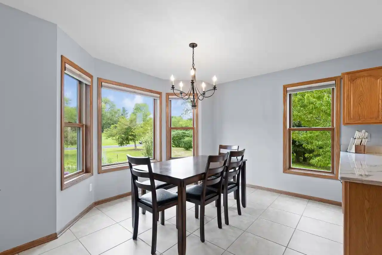 Photo 2 of Single family home for sale at W248S6006 Deerfield Circle Circle, Waukesha, WI 53189 | MLS# 1976168 | Listing updated on 2026-08-20