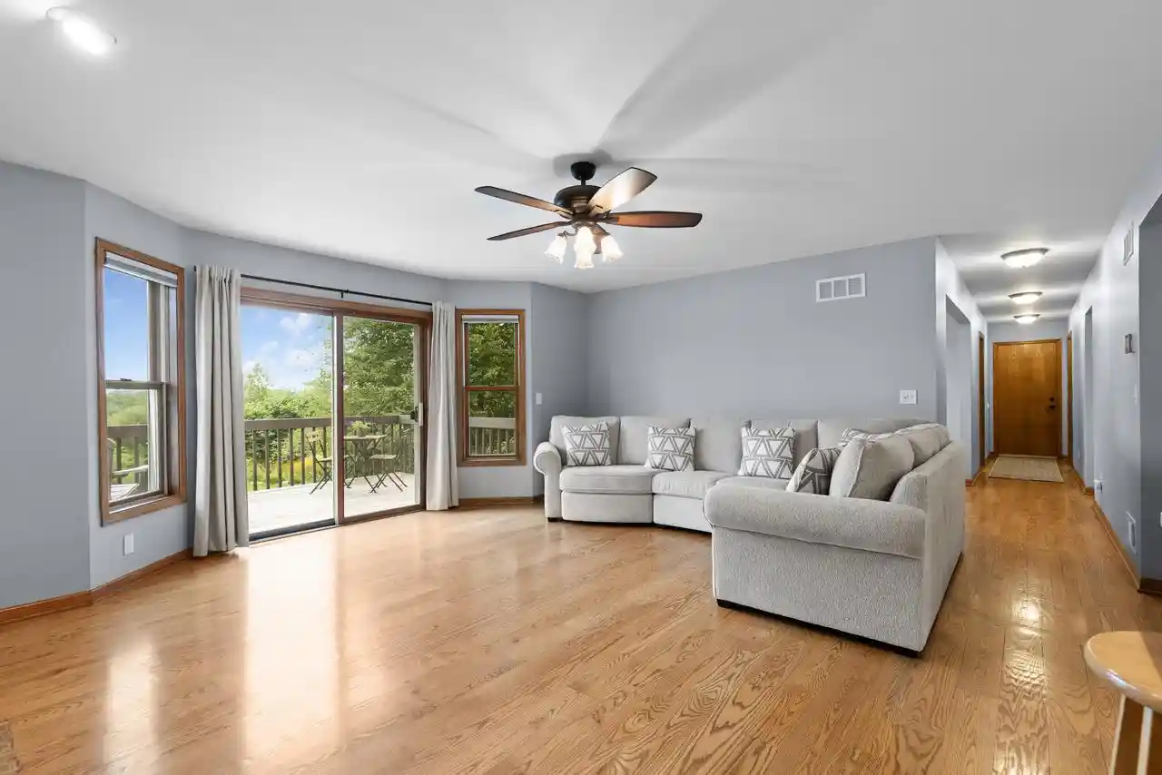 Photo 4 of Single family home for sale at W248S6006 Deerfield Circle Circle, Waukesha, WI 53189 | MLS# 1976168 | Listing updated on 2026-08-20