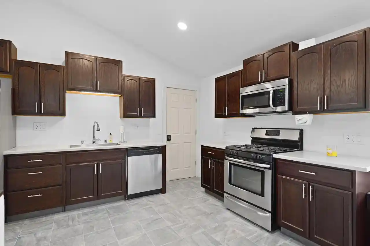 2nd image of 4223 Canterbury Lane Lane, Mount Pleasant, WI 53403 | MLS# 1976166