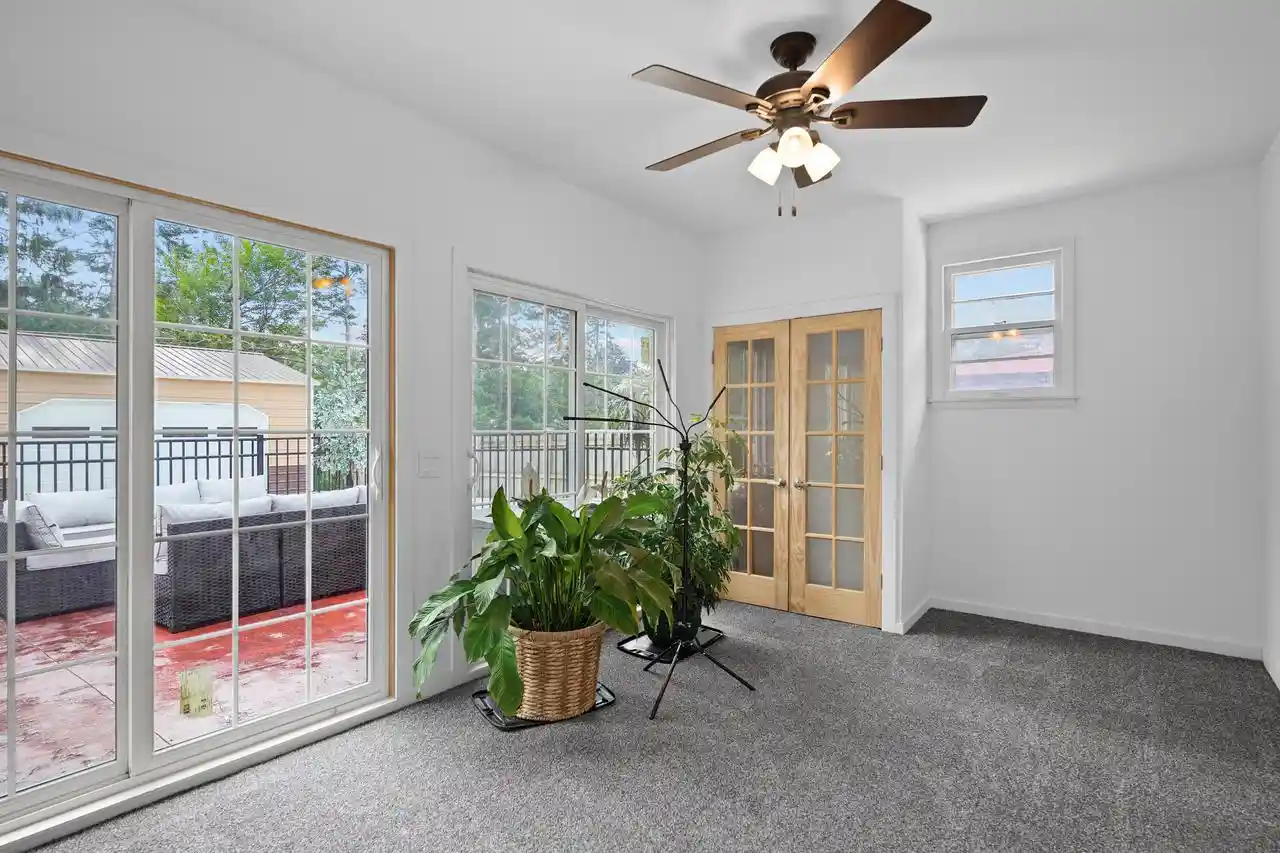 5th image of 4223 Canterbury Lane Lane, Mount Pleasant, WI 53403 | MLS# 1976166