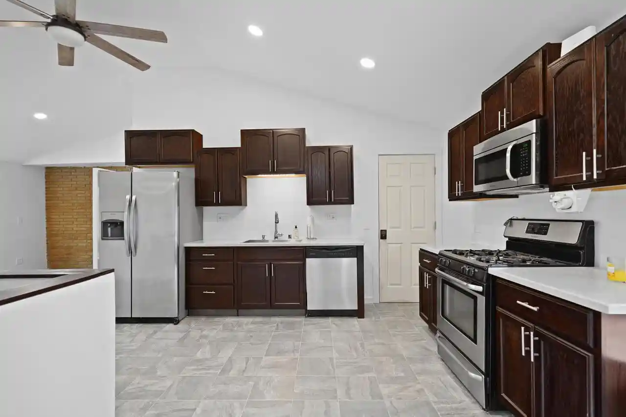 59th image of 4223 Canterbury Lane Lane, Mount Pleasant, WI 53403 | MLS# 1976166