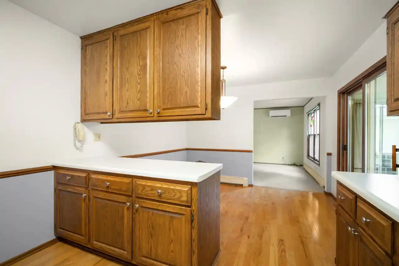 2nd image of 1504 W Decorah Road Road, West Bend, WI 53095 | MLS# 1976170