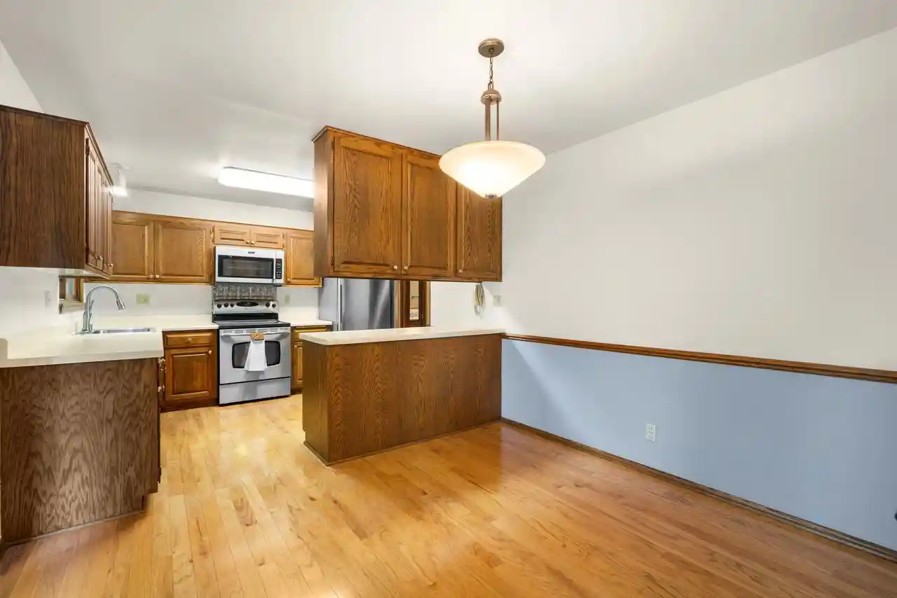 4th image of 1504 W Decorah Road Road, West Bend, WI 53095 | MLS# 1976170