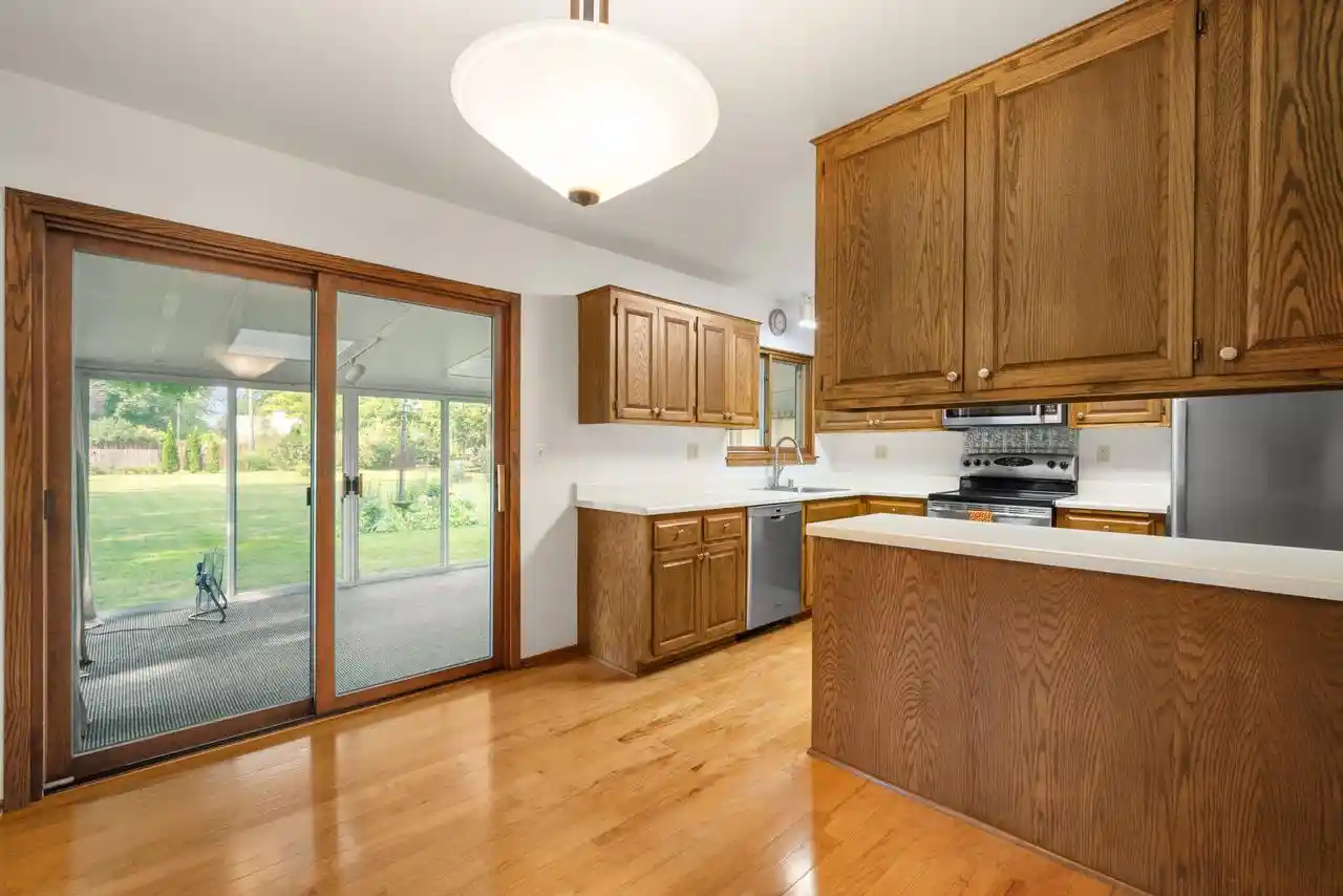 5th image of 1504 W Decorah Road Road, West Bend, WI 53095 | MLS# 1976170