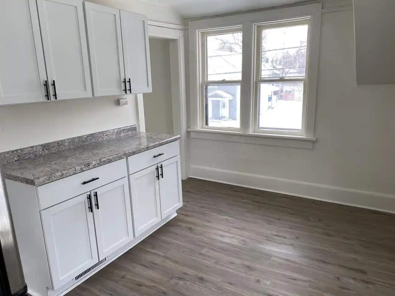 Photo 3 of Multi family home for sale at 703 Henrietta Street Street, Wausau, WI 54403 | MLS# 22603941 | Listing updated on 2026-08-17