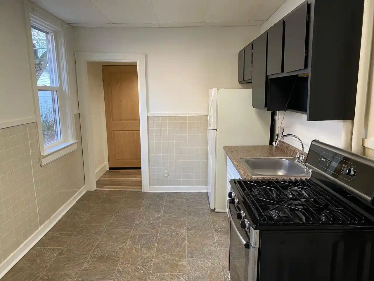 Photo 3 of Multi family home for sale at 703 Henrietta Street Street, Wausau, WI 54403 | MLS# 22603941 | Listing updated on 2026-08-17
