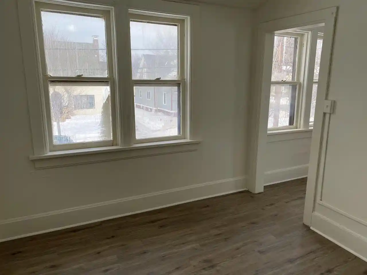 Photo 4 of Multi family home for sale at 703 Henrietta Street Street, Wausau, WI 54403 | MLS# 22603941 | Listing updated on 2026-08-17