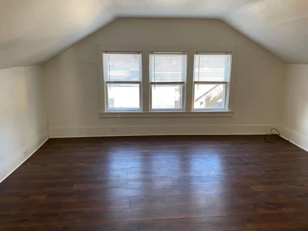 28th image of 703 Henrietta Street Street, Wausau, WI 54403 | MLS# 22603941