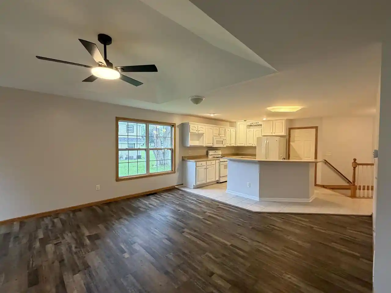 2nd image of 2302/2308 Bootmaker Dr Dr, Beloit, WI 53511 | MLS# 2030494