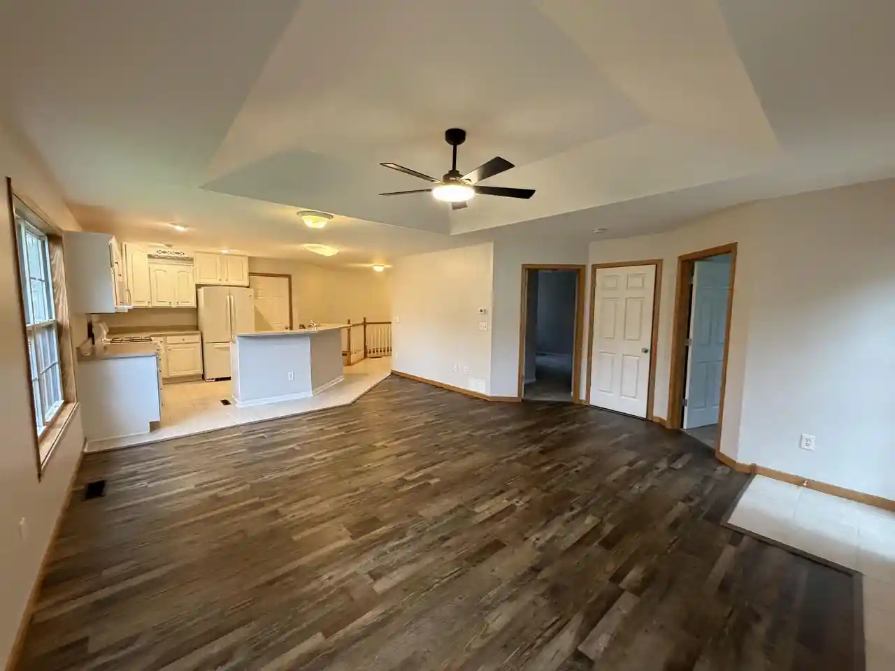 50th image of 2302/2308 Bootmaker Dr Dr, Beloit, WI 53511 | MLS# 2030494