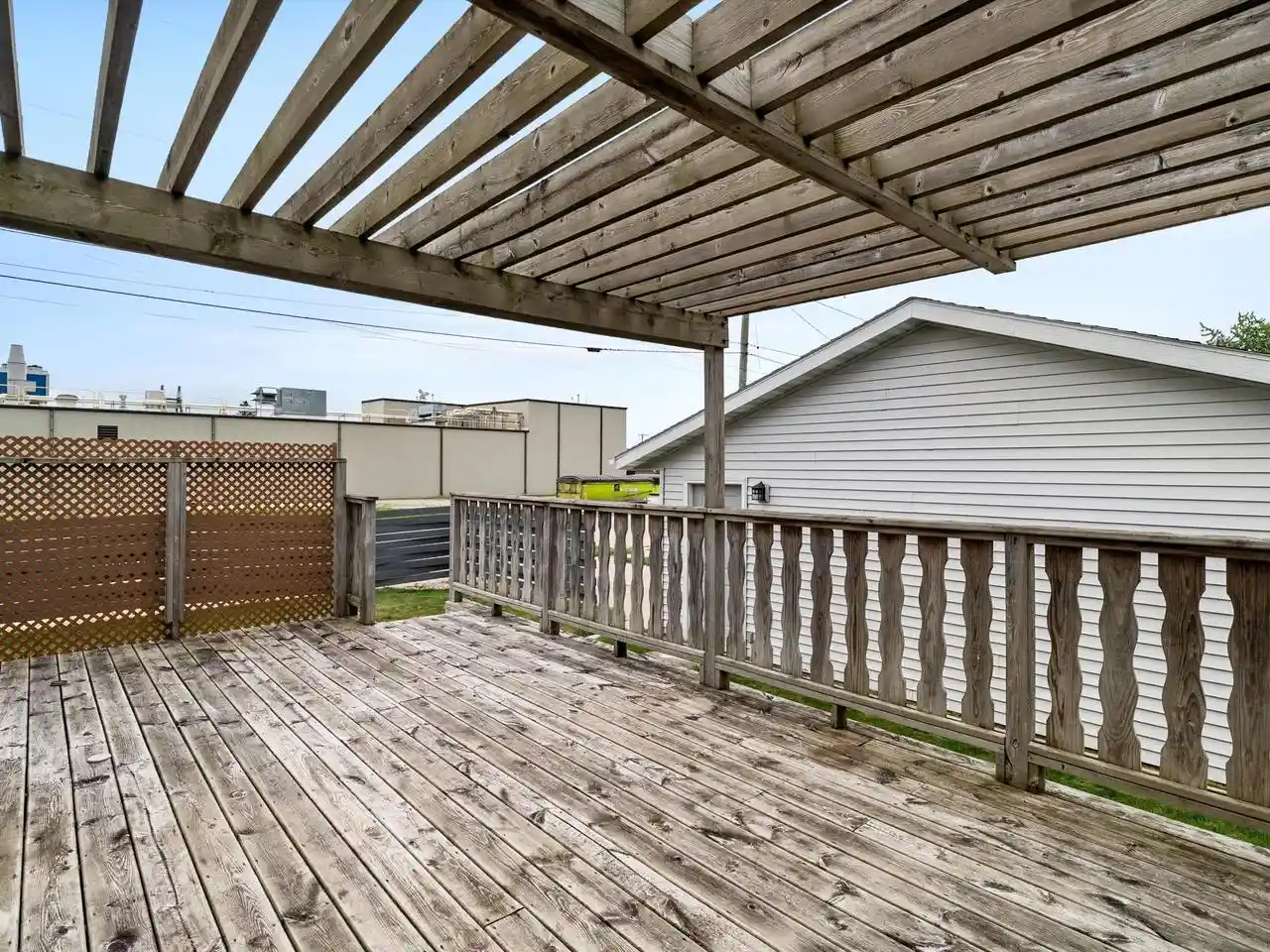 28th image of 2600 Jackson Street Street, Two Rivers, WI 54241 | MLS# 1976177