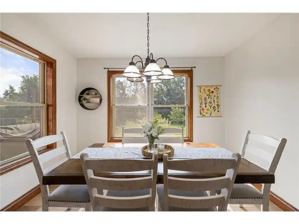 Photo 2 of Single family home for sale at W15852 Sun Meadow Lane Lane, Blair, WI 54616 | MLS# 7127340 | Listing updated on 2026-09-23