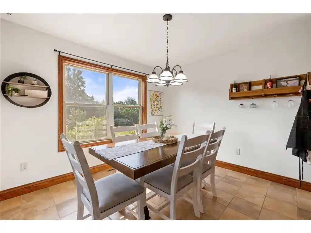 Photo 3 of Single family home for sale at W15852 Sun Meadow Lane Lane, Blair, WI 54616 | MLS# 7127340 | Listing updated on 2026-09-23