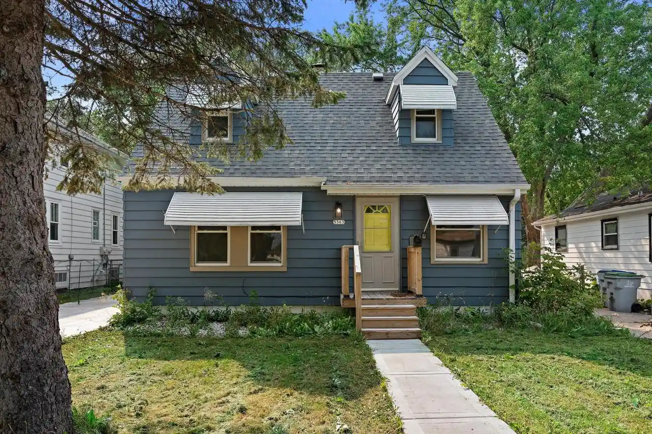 1st image of 5363 N 66th Street Street, Milwaukee, WI 53218 | MLS# 1976171