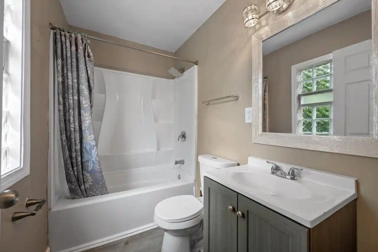 Photo 3 of Single family home for sale at 5363 N 66th Street Street, Milwaukee, WI 53218 | MLS# 1976171 | Listing updated on 2026-09-16