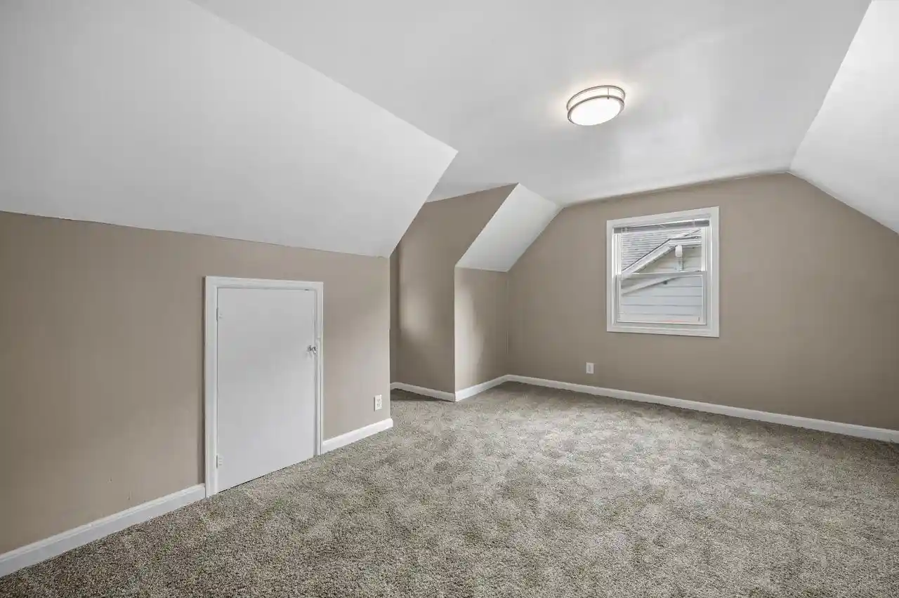 Photo 3 of Single family home for sale at 5363 N 66Th Street Street, Milwaukee, WI 53218 | MLS# 1976171 | Listing updated on 2026-09-16