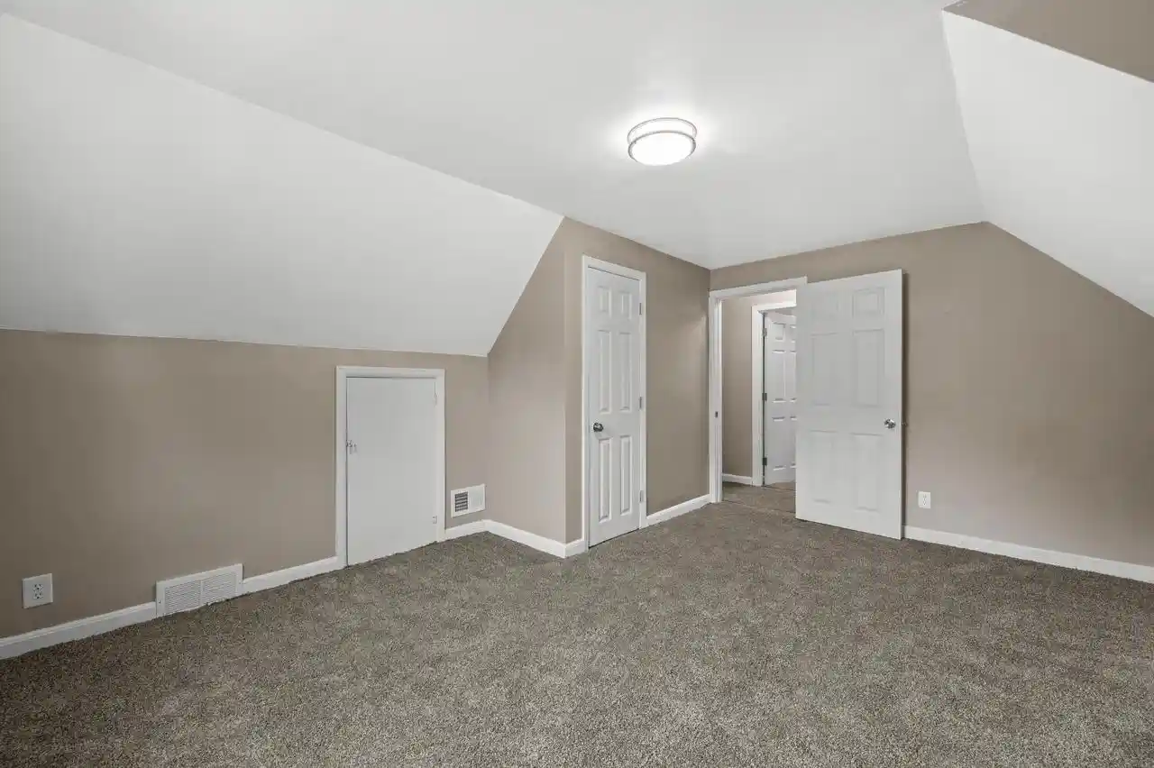 Photo 4 of Single family home for sale at 5363 N 66Th Street Street, Milwaukee, WI 53218 | MLS# 1976171 | Listing updated on 2026-09-16