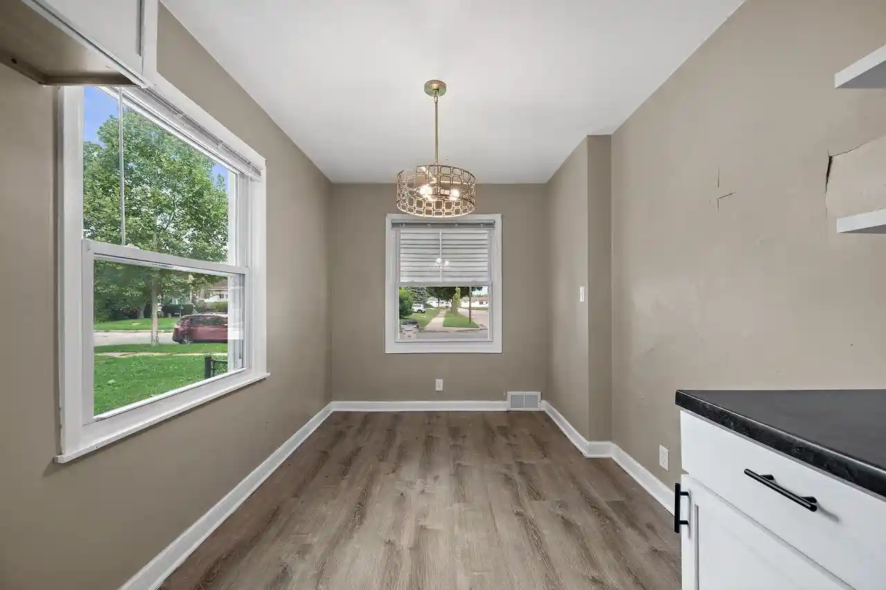 25th image of 5363 N 66th Street Street, Milwaukee, WI 53218 | MLS# 1976171