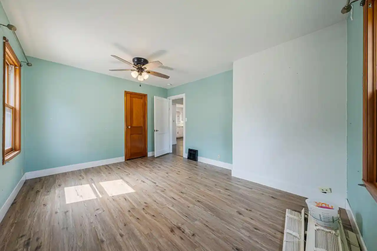 Photo 3 of Single family home for sale at 125 Mayer Street Street, Neenah, WI 54956 | MLS# 50330977 | Listing updated on 2026-10-05