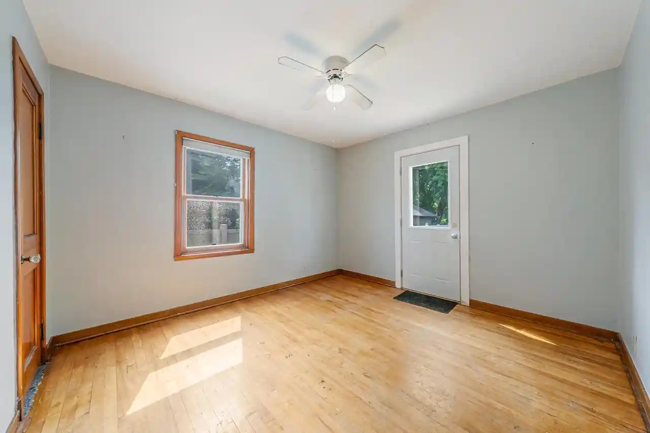 38th image of 125 Mayer Street Street, Neenah, WI 54956 | MLS# 50330977